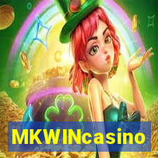 MKWINcasino