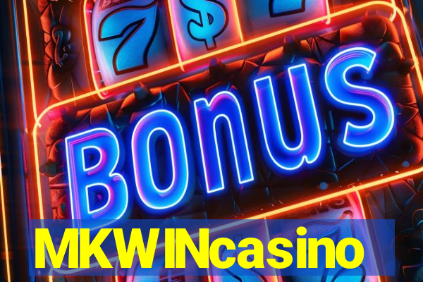 MKWINcasino