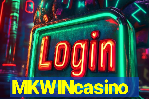 MKWINcasino