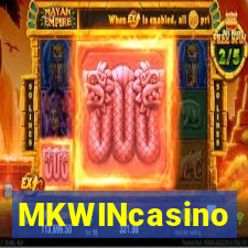 MKWINcasino