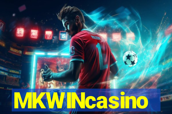 MKWINcasino