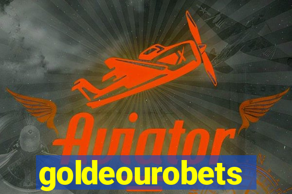 goldeourobets