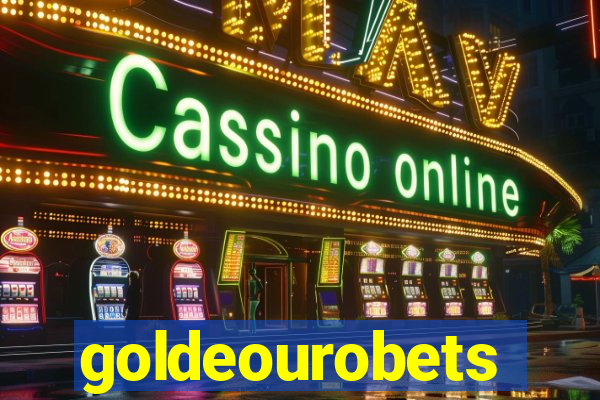 goldeourobets