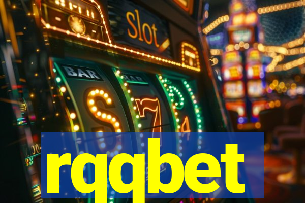 rqqbet