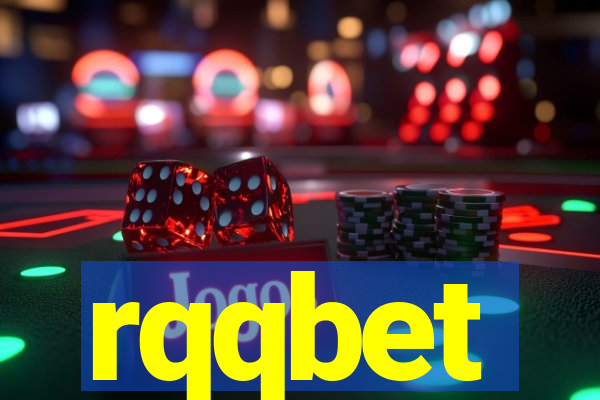 rqqbet