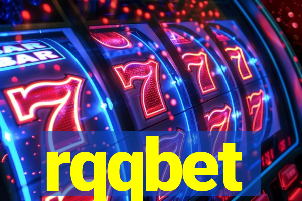rqqbet