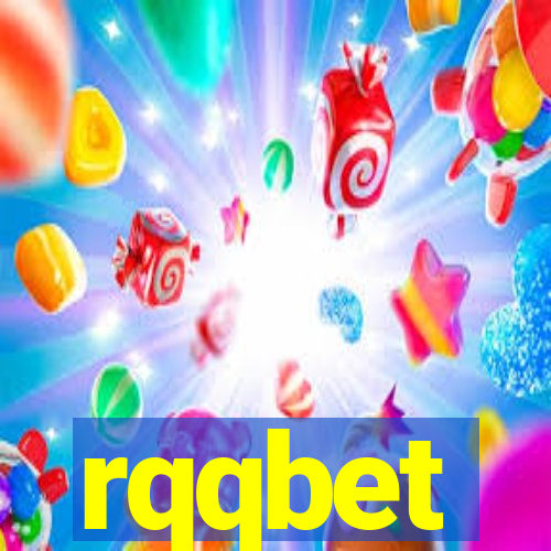 rqqbet