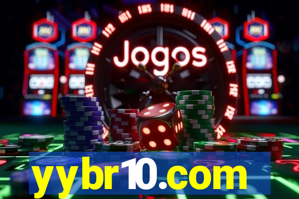 yybr10.com