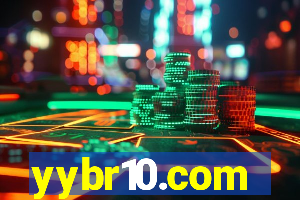 yybr10.com
