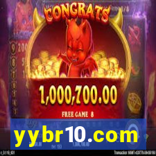 yybr10.com