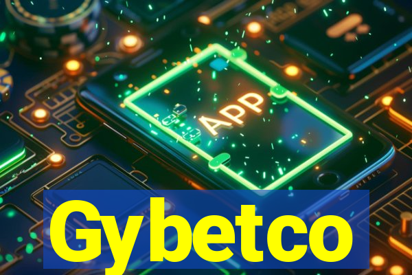 Gybetco