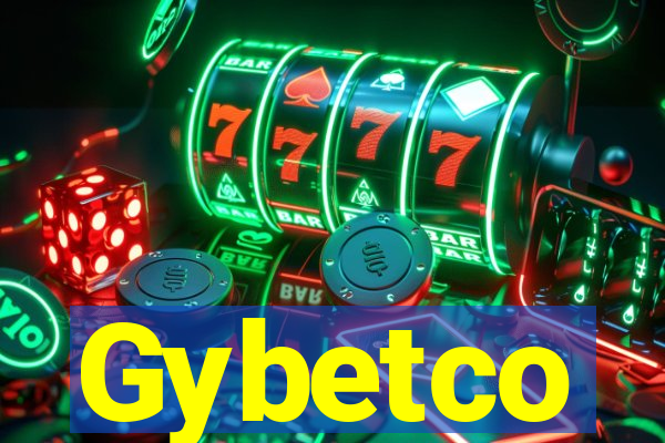 Gybetco