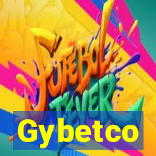 Gybetco