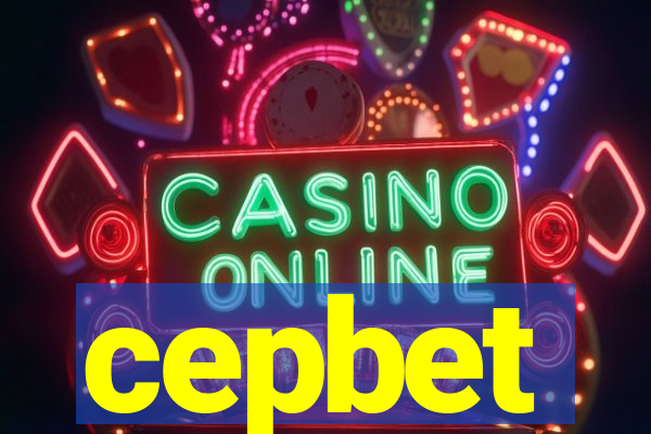cepbet