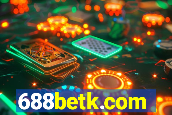 688betk.com