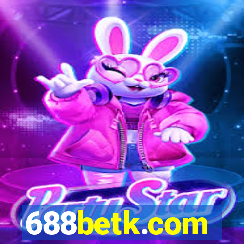 688betk.com