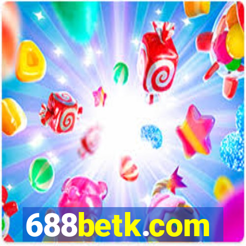 688betk.com