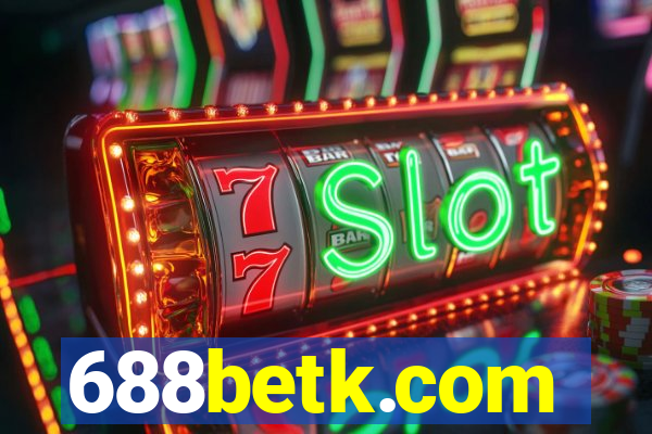 688betk.com