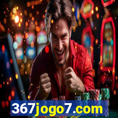 367jogo7.com