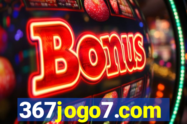 367jogo7.com