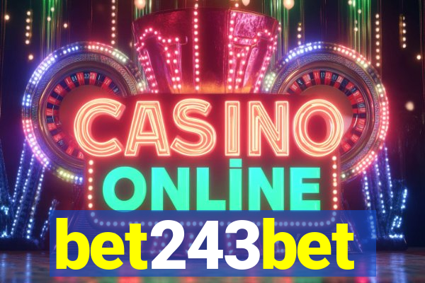 bet243bet