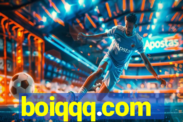 boiqqq.com