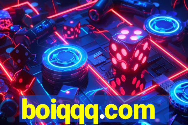 boiqqq.com