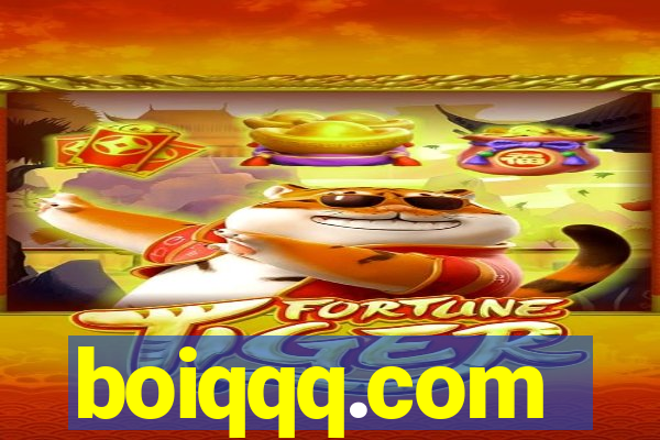 boiqqq.com