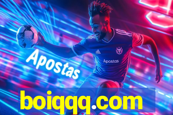 boiqqq.com