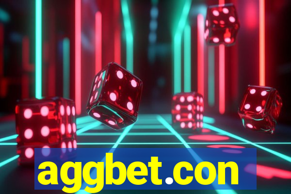 aggbet.con