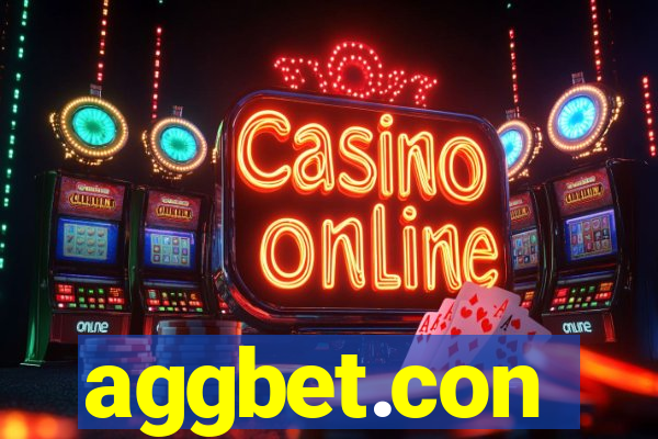 aggbet.con