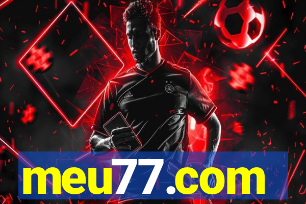 meu77.com