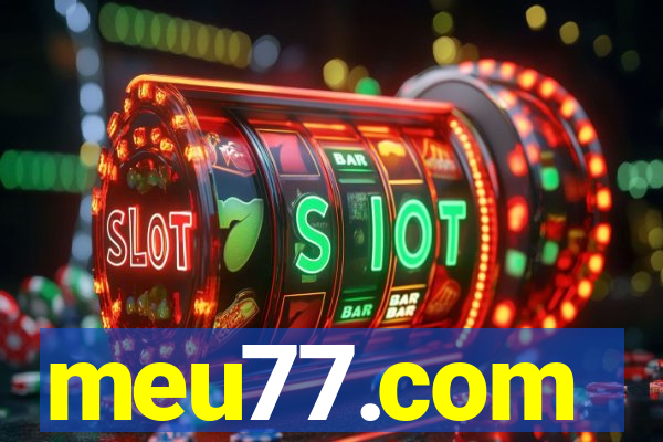 meu77.com