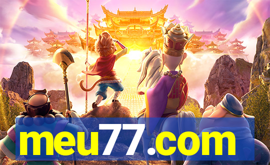 meu77.com