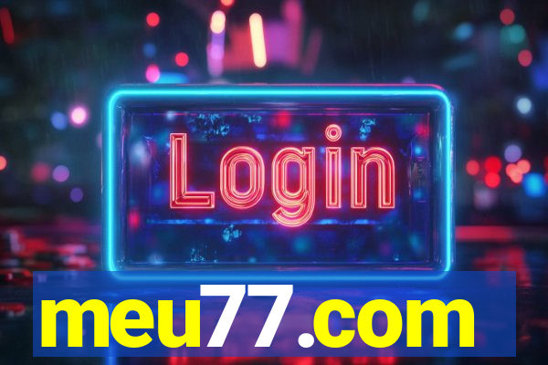 meu77.com