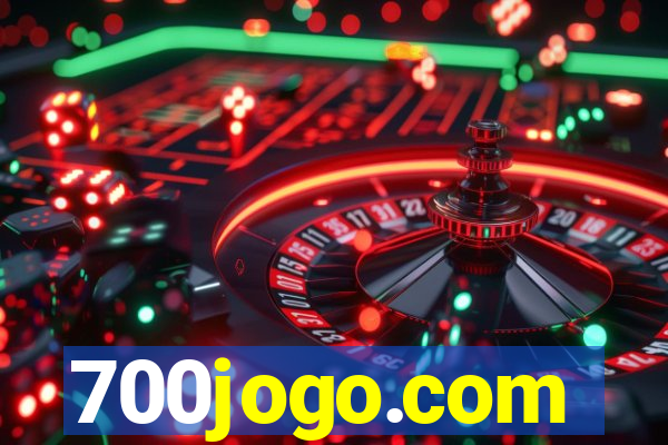 700jogo.com
