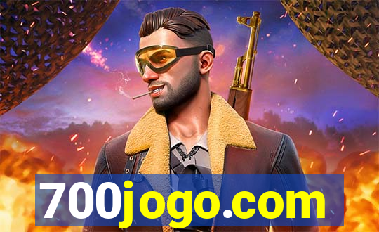 700jogo.com