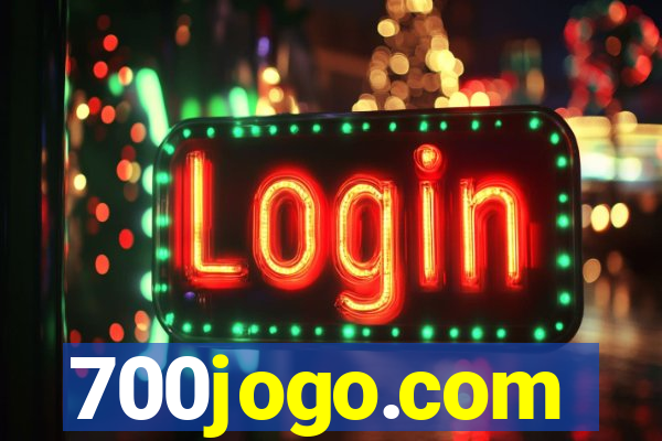 700jogo.com
