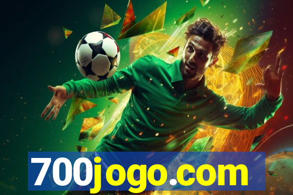 700jogo.com