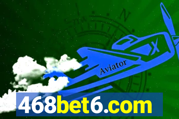 468bet6.com