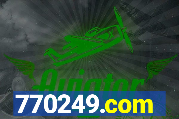 770249.com