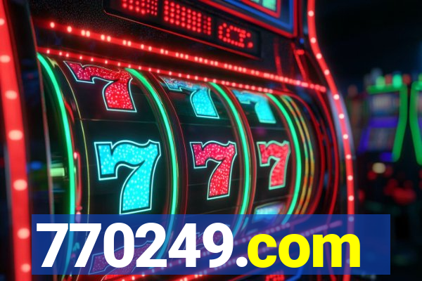 770249.com