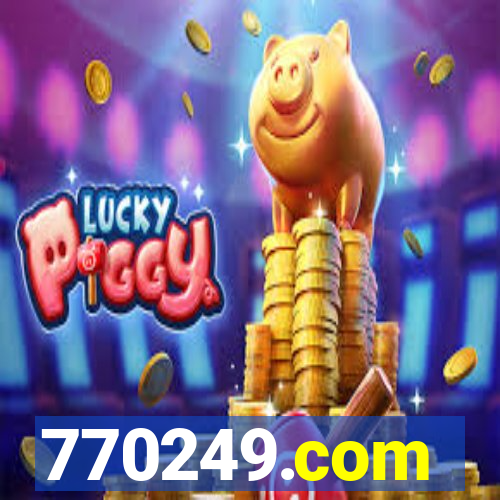 770249.com