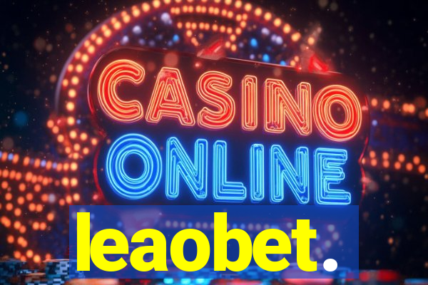leaobet.