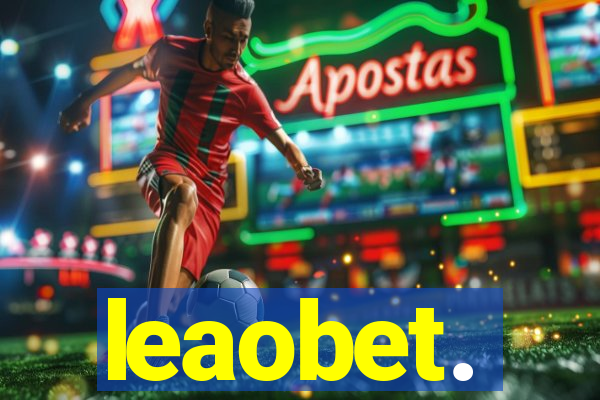 leaobet.