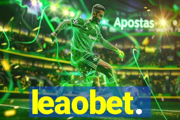 leaobet.