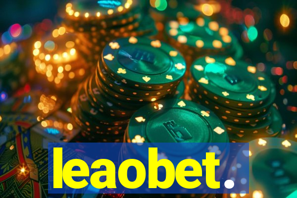 leaobet.