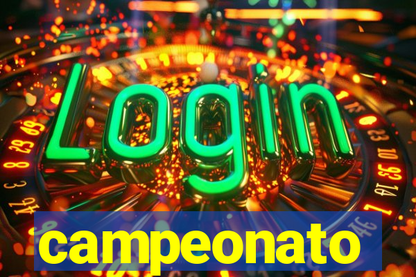 campeonato brasileiro 2009