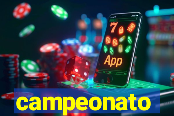 campeonato brasileiro 2009