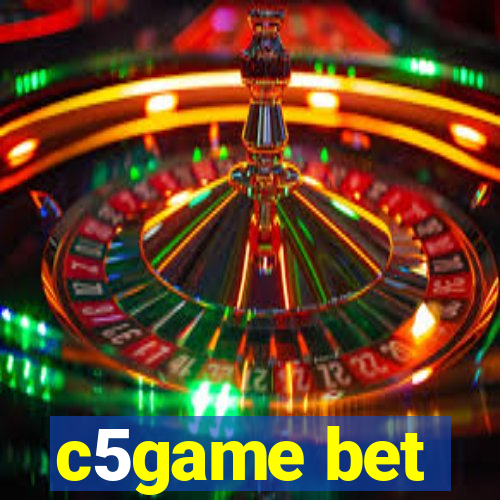 c5game bet